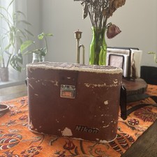 [Quasi come nuovo+++] Nikon