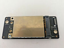 Ricambi Apple iMac A1311 21.5” 2010 Scheda W.f. 820-2566-A Sped. corriere