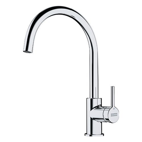 Franke miscelatore lavello - miscelatore,