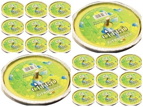 Set fiaccola torcia - set,