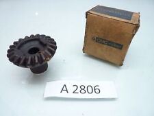 Marcia avanti motori Jhonson Evinrude marca OMC cod 378079 nuovo