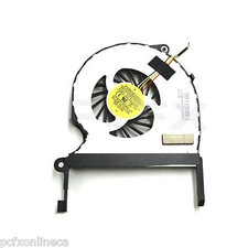 GENUINE NEW ACER ASPIRE 5943