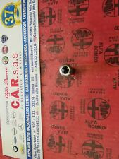 ALLOGGIO SPIA DI CONTROLLO VERDE ANABBAGLIANTI ALFA ROMEO SPIDER GT BERTONE