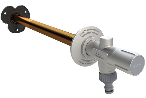 Kemper frosti rubinetto - frosti,