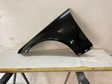 A2048801318 Parafango anteriore sinistro Mercedes-Benz Classe C 220