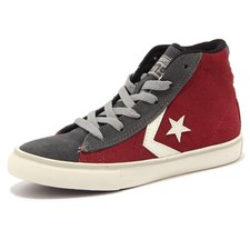 4942u sneaker bimbo converse - 4942u,