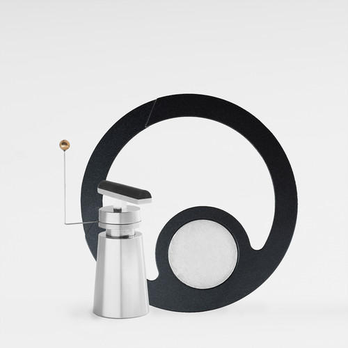Bfly audio little - bfly-audio,