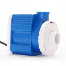 DSP2000 POMPA DC 24V 18W