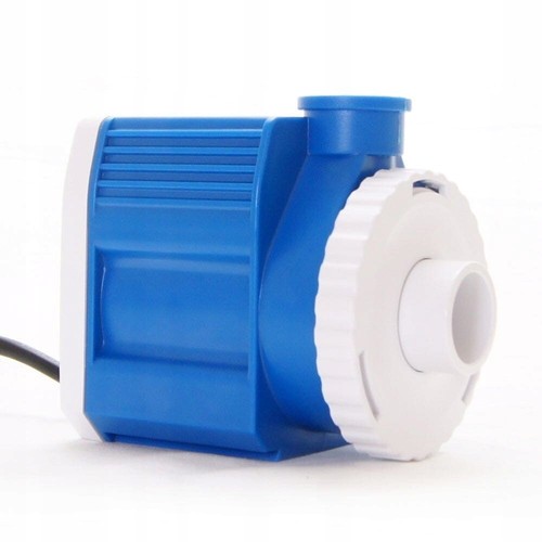 Dsp2000 pompa 24v 18w - pompa,