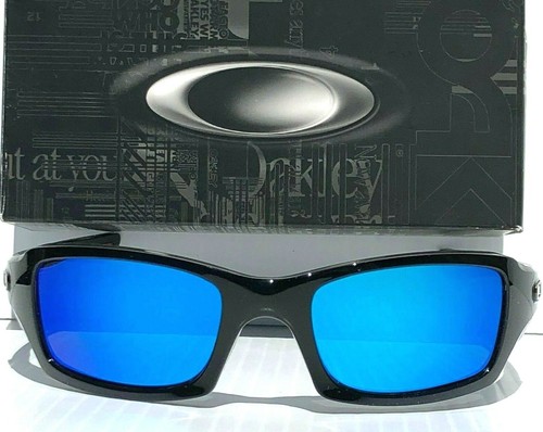 Nuovi occhiali sole oakley - nuovi,