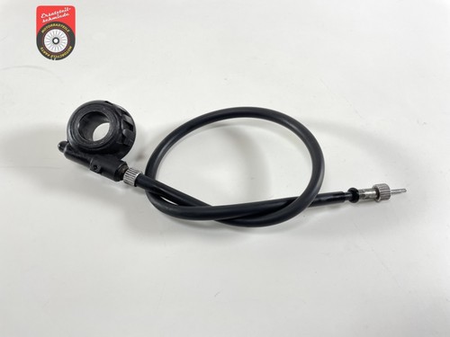 Ducati 750 1998 2002 - 750, 1998-2002