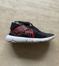 Sneakers Adidas Y-3 Qasa Elle