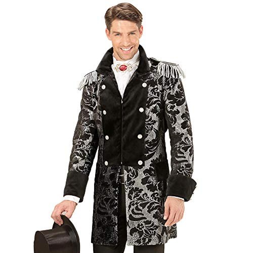 Widmann cappotto - (xl)), widmann-cappotto