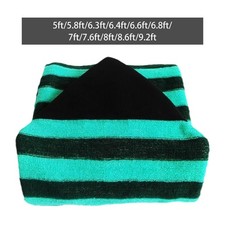 Borsa copri-tavola da surf