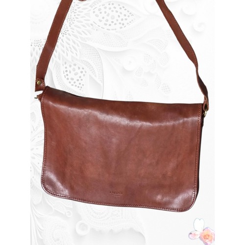 Borsa tracolla medici - tracolla, in