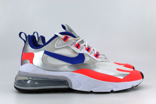 Nike air max 270 - 270, uk