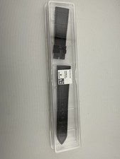 cinturino rolex pelle 20mm