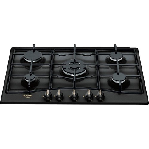 Hotpoint ariston pcn - hotpoint,