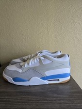 Jordan 4 RM "UNC" taglia 13