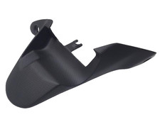 PARAFANGO POSTERIORE CARBONIO