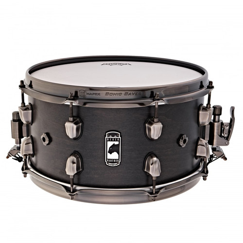 Mapex black panther hydro - mapex,