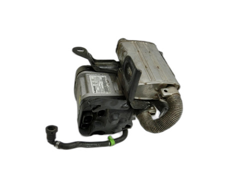 Riscaldatore riscaldatori - riscaldatore,