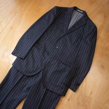 Tuta Boglioli 'Dover' in