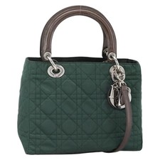 Christian Dior Canage Canage