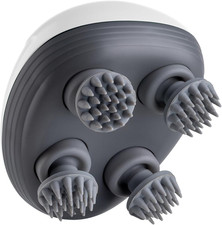 Massaggiatore Cani Portatile per Animali Domestici per Cani E Gatti Di Strumento