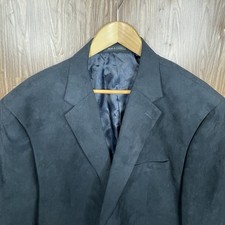 Giacca blazer Chaps uomo 48R