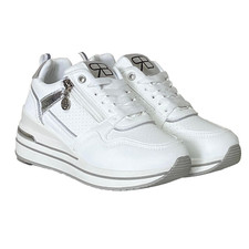 Scarpe da Donna - RENATO