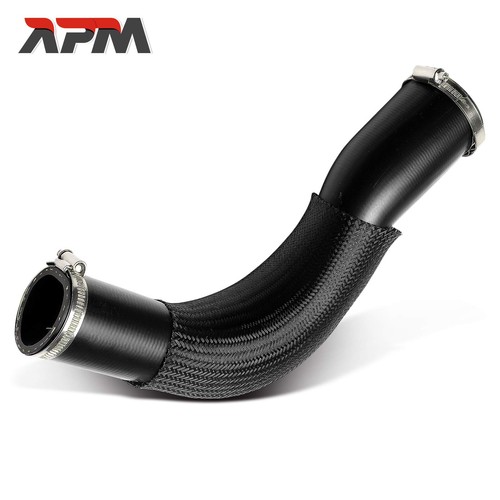 Tubo intercooler per land - tubo,