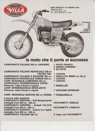 Advertising pubblicità moto - advertising, pubblicità-moto