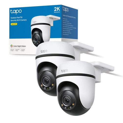 C510w telecamera wifi - c510w(2,