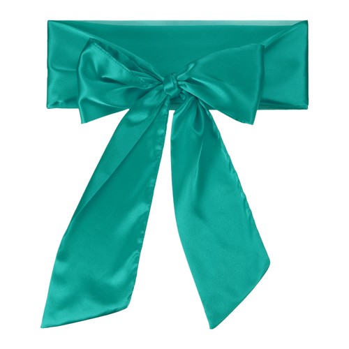 Cintura satin per - cintura,