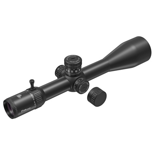 Falcon optics t50i 50x60 - falcon, t50i+