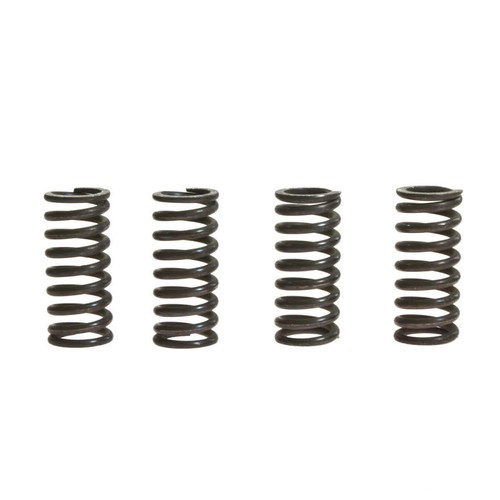 Kit molle frizione trw - kit,