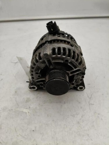 Lr002899 alternatore land - alternatore,