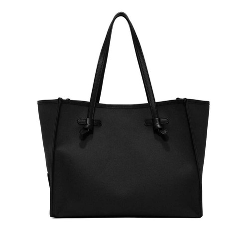 Gianni chiarini borsa marcella - gianni,