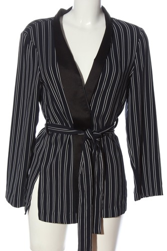 Zara basic giacca blusa - zara,