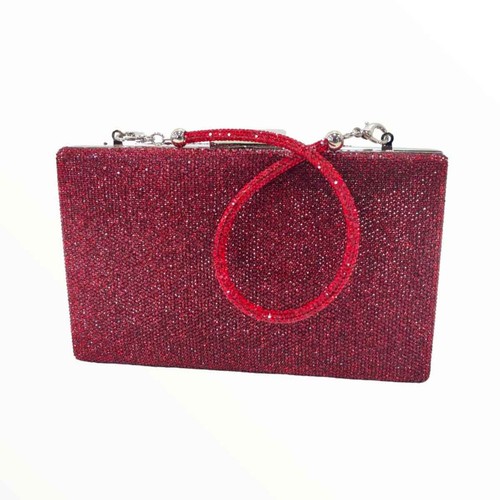 Borsetta donna pochette - borsetta,