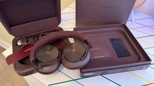 Bang & Olufsen Beoplay H95