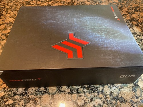 Sram 6118 539 008 - sram, 00.6118.539.008