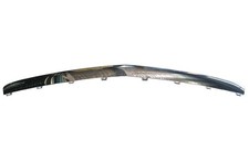 MODANATURA PARAURTI ANT CROM