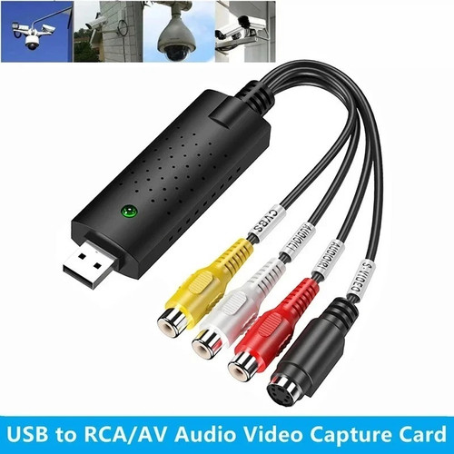 Adattatore convertitore usb - adattatore,