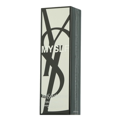 Yves saint laurent myslf - yves,