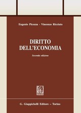 Eugenio Picozza Vincenzo