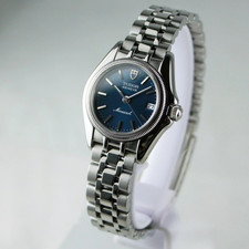 Bracciale TUDOR Monarch 15830