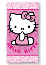 Telo mare in microfibra Cm