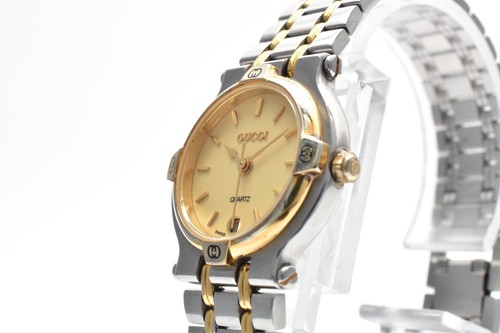 Ecc orologio da - [ecc+5],